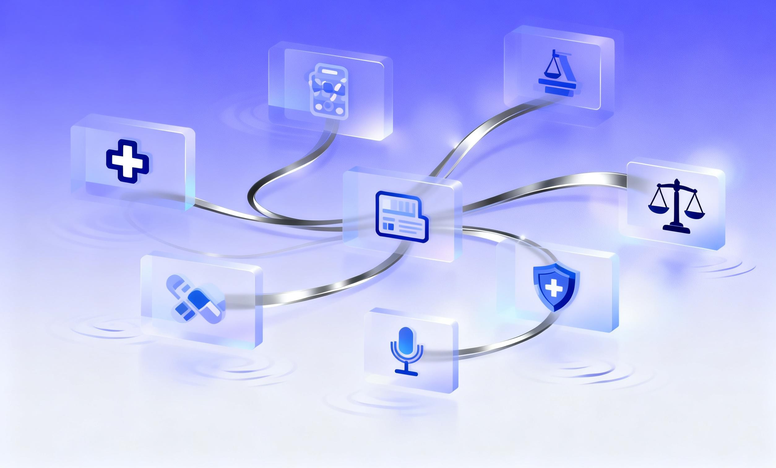 醫藥翻譯的注意事項有哪些?